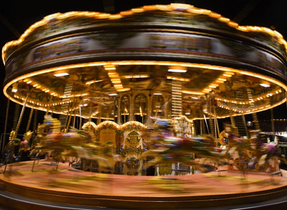 CW130-Get-Off-the-Merry-Go-Round.jpg