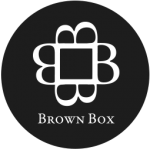 brownboxlogo