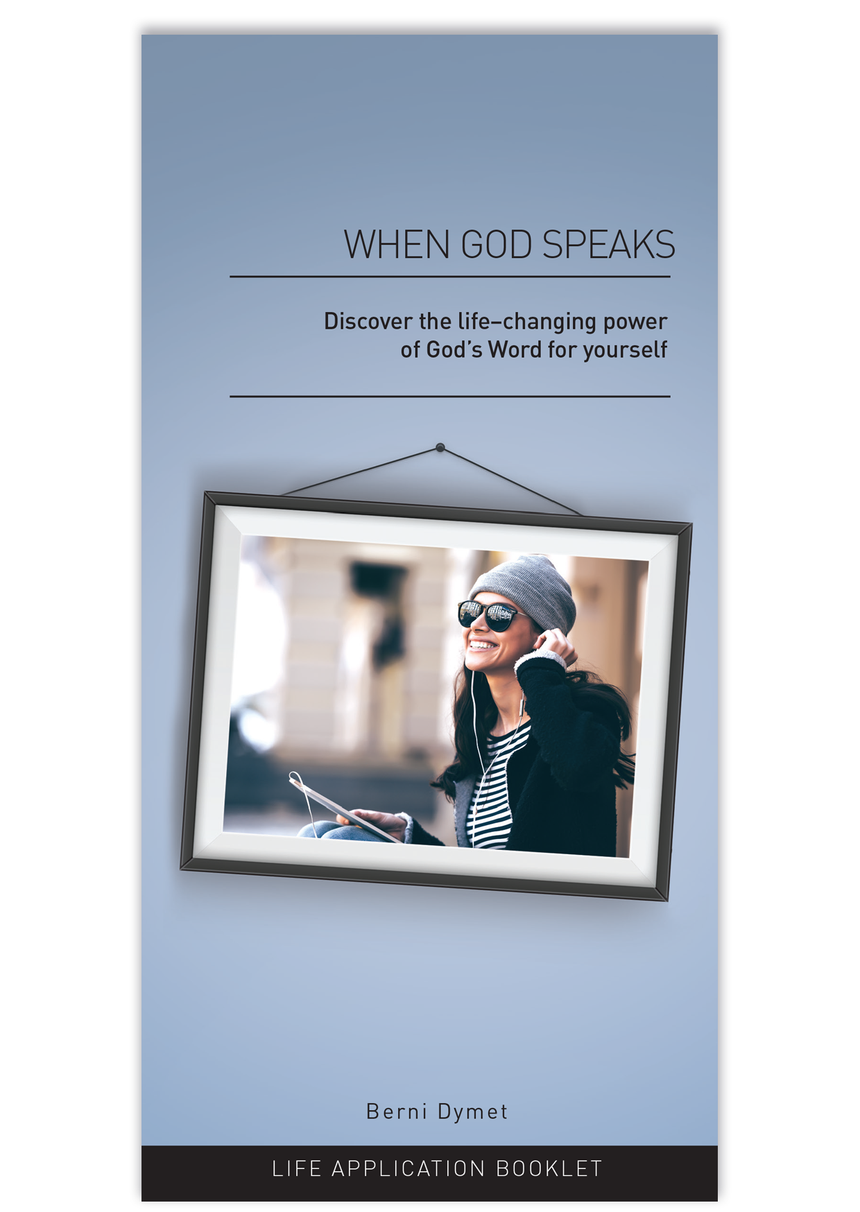 when-god-speaks-christianityworks